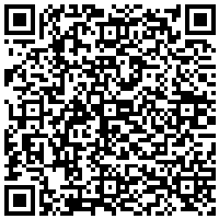 QR Code for bitcoin:bitcoin:bitcoin:bitcoin:bitcoin:bitcoin:bitcoin:bitcoin:bitcoin:bitcoin:bitcoin:bitcoin:bitcoin:bitcoin:1CBffCE98tWsDEVgcnDSpi1Q3YLhhSbFWy
