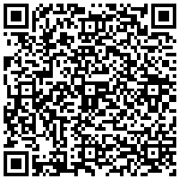QR Code for bitcoin:bitcoin:bitcoin:bitcoin:bitcoin:bitcoin:bitcoin:bitcoin:bitcoin:bitcoin:bitcoin:bitcoin:bitcoin:bitcoin:1CBghCYYmijgihE2Ms38p7dEN2cSo4L8Sw