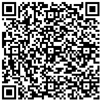 QR Code for bitcoin:bitcoin:bitcoin:bitcoin:bitcoin:bitcoin:bitcoin:bitcoin:bitcoin:bitcoin:bitcoin:bitcoin:bitcoin:bitcoin:1CBmoFpyGXxPeheunBtZcJ8m1JsnRayrhM