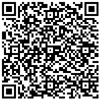 QR Code for bitcoin:bitcoin:bitcoin:bitcoin:bitcoin:bitcoin:bitcoin:bitcoin:bitcoin:bitcoin:bitcoin:bitcoin:bitcoin:bitcoin:1CBrgm5DEpvsc4ty18AnWNfUMNYaRAZ6bG