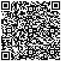 QR Code for bitcoin:bitcoin:bitcoin:bitcoin:bitcoin:bitcoin:bitcoin:bitcoin:bitcoin:bitcoin:bitcoin:bitcoin:bitcoin:bitcoin:1CBy3pdEoGMyhaoZWMwebkCDBgVAoaig7g