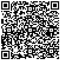 QR Code for bitcoin:bitcoin:bitcoin:bitcoin:bitcoin:bitcoin:bitcoin:bitcoin:bitcoin:bitcoin:bitcoin:bitcoin:bitcoin:bitcoin:1CC6TGSvoFmBSSDPMy69vngbco8AFBchJ2