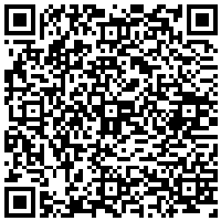 QR Code for bitcoin:bitcoin:bitcoin:bitcoin:bitcoin:bitcoin:bitcoin:bitcoin:bitcoin:bitcoin:bitcoin:bitcoin:bitcoin:bitcoin:1CC6ViW4adaLr6n4GmpGDQ25ZR6DLABtzp