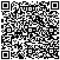 QR Code for bitcoin:bitcoin:bitcoin:bitcoin:bitcoin:bitcoin:bitcoin:bitcoin:bitcoin:bitcoin:bitcoin:bitcoin:bitcoin:bitcoin:1CCCEkm1URTwoSTFQJSUZVZXAM27aNkXQF
