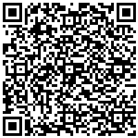 QR Code for bitcoin:bitcoin:bitcoin:bitcoin:bitcoin:bitcoin:bitcoin:bitcoin:bitcoin:bitcoin:bitcoin:bitcoin:bitcoin:bitcoin:1CCCFTpJG2rj6FmLSQNbQGFYXmFCSoLxPK