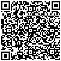 QR Code for bitcoin:bitcoin:bitcoin:bitcoin:bitcoin:bitcoin:bitcoin:bitcoin:bitcoin:bitcoin:bitcoin:bitcoin:bitcoin:bitcoin:1CCDRZiX9AkUbDpqTH1mD1iSACRdyRfxdB