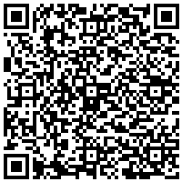 QR Code for bitcoin:bitcoin:bitcoin:bitcoin:bitcoin:bitcoin:bitcoin:bitcoin:bitcoin:bitcoin:bitcoin:bitcoin:bitcoin:bitcoin:1CCKpWcEcjC2FgnU6caqKN2YrxCcmLQuVR