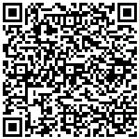 QR Code for bitcoin:bitcoin:bitcoin:bitcoin:bitcoin:bitcoin:bitcoin:bitcoin:bitcoin:bitcoin:bitcoin:bitcoin:bitcoin:bitcoin:1CCSPfpQ3iyFSjJi2mKWXVBfm1ACKMR2NH