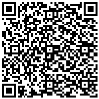 QR Code for bitcoin:bitcoin:bitcoin:bitcoin:bitcoin:bitcoin:bitcoin:bitcoin:bitcoin:bitcoin:bitcoin:bitcoin:bitcoin:bitcoin:1CCkmcfgiGXpgEae4FHZjeDUbGDyAHDyMk