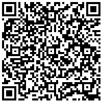 QR Code for bitcoin:bitcoin:bitcoin:bitcoin:bitcoin:bitcoin:bitcoin:bitcoin:bitcoin:bitcoin:bitcoin:bitcoin:bitcoin:bitcoin:1CCp1zhySTQVmLQ99xmCkSSGmvb4ShUP8X