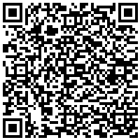 QR Code for bitcoin:bitcoin:bitcoin:bitcoin:bitcoin:bitcoin:bitcoin:bitcoin:bitcoin:bitcoin:bitcoin:bitcoin:bitcoin:bitcoin:1CD2Rj8gc3mL4rUVy6xLyCgjpcTLRokFmc