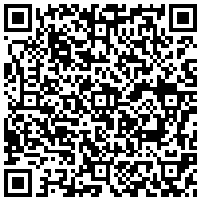 QR Code for bitcoin:bitcoin:bitcoin:bitcoin:bitcoin:bitcoin:bitcoin:bitcoin:bitcoin:bitcoin:bitcoin:bitcoin:bitcoin:bitcoin:1CD3nSYP7f6SM3pDmwzjvtykW7btQLsp7J