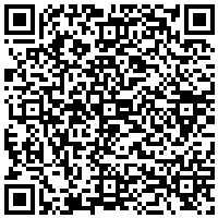 QR Code for bitcoin:bitcoin:bitcoin:bitcoin:bitcoin:bitcoin:bitcoin:bitcoin:bitcoin:bitcoin:bitcoin:bitcoin:bitcoin:bitcoin:1CD53DBYEAZqrhHbB94Rvmc6rXrdP2WKDM