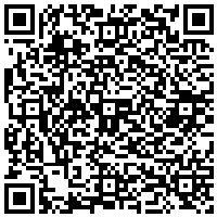 QR Code for bitcoin:bitcoin:bitcoin:bitcoin:bitcoin:bitcoin:bitcoin:bitcoin:bitcoin:bitcoin:bitcoin:bitcoin:bitcoin:bitcoin:1CD63SFzA4SFfTfgTMNVFVvhvmVFD3R9Hy