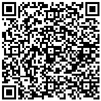 QR Code for bitcoin:bitcoin:bitcoin:bitcoin:bitcoin:bitcoin:bitcoin:bitcoin:bitcoin:bitcoin:bitcoin:bitcoin:bitcoin:bitcoin:1CDK8r7911eGUmhESMZMmZeXFL9zPiTdAX