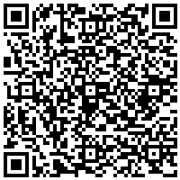 QR Code for bitcoin:bitcoin:bitcoin:bitcoin:bitcoin:bitcoin:bitcoin:bitcoin:bitcoin:bitcoin:bitcoin:bitcoin:bitcoin:bitcoin:1CDKeeaHcQUNLE75aMujsiwtjmj9qnfbeW