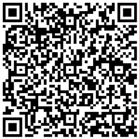 QR Code for bitcoin:bitcoin:bitcoin:bitcoin:bitcoin:bitcoin:bitcoin:bitcoin:bitcoin:bitcoin:bitcoin:bitcoin:bitcoin:bitcoin:1CDUC7aN3dtyMe8B5oXe7aBJonCnQowcAW