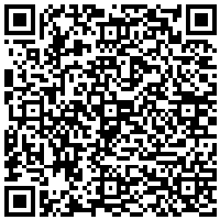 QR Code for bitcoin:bitcoin:bitcoin:bitcoin:bitcoin:bitcoin:bitcoin:bitcoin:bitcoin:bitcoin:bitcoin:bitcoin:bitcoin:bitcoin:1CDjnvkvs8HunF9Gt3acmfQcGRyfvRAc5C