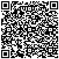 QR Code for bitcoin:bitcoin:bitcoin:bitcoin:bitcoin:bitcoin:bitcoin:bitcoin:bitcoin:bitcoin:bitcoin:bitcoin:bitcoin:bitcoin:1CDvHi95o7sJKxgWSaPv1nAv4vJQpbXDV