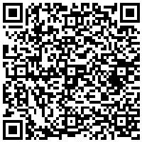 QR Code for bitcoin:bitcoin:bitcoin:bitcoin:bitcoin:bitcoin:bitcoin:bitcoin:bitcoin:bitcoin:bitcoin:bitcoin:bitcoin:bitcoin:1CE27h6kUp5Az6PEfB1MPc2JHxNTyoq3Mj