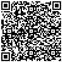 QR Code for bitcoin:bitcoin:bitcoin:bitcoin:bitcoin:bitcoin:bitcoin:bitcoin:bitcoin:bitcoin:bitcoin:bitcoin:bitcoin:bitcoin:1CEEv9UG28BQqpnxKbZWezGAwy7Fo7ooQM