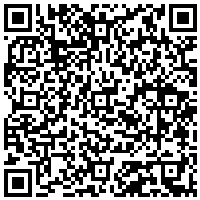QR Code for bitcoin:bitcoin:bitcoin:bitcoin:bitcoin:bitcoin:bitcoin:bitcoin:bitcoin:bitcoin:bitcoin:bitcoin:bitcoin:bitcoin:1CEFmHUVo7BhQyM4NMsEeymKey4rKU1Nzk