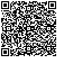 QR Code for bitcoin:bitcoin:bitcoin:bitcoin:bitcoin:bitcoin:bitcoin:bitcoin:bitcoin:bitcoin:bitcoin:bitcoin:bitcoin:bitcoin:1CEGC2teByJrvpdLw2ycQ6k9B2SNaKzKWo