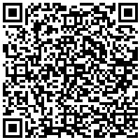 QR Code for bitcoin:bitcoin:bitcoin:bitcoin:bitcoin:bitcoin:bitcoin:bitcoin:bitcoin:bitcoin:bitcoin:bitcoin:bitcoin:bitcoin:1CEQHSotAzC1HWdH5YbFjDocoUmb3w7nT3