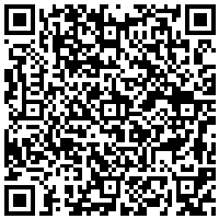 QR Code for bitcoin:bitcoin:bitcoin:bitcoin:bitcoin:bitcoin:bitcoin:bitcoin:bitcoin:bitcoin:bitcoin:bitcoin:bitcoin:bitcoin:1CEWNdKJLTKeAKFi7GVX38rdjVM1WsGmyi