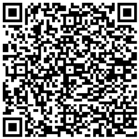 QR Code for bitcoin:bitcoin:bitcoin:bitcoin:bitcoin:bitcoin:bitcoin:bitcoin:bitcoin:bitcoin:bitcoin:bitcoin:bitcoin:bitcoin:1CEjDynfnh6BdvJwVLLFhCyWrJXfXAsFWw
