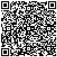 QR Code for bitcoin:bitcoin:bitcoin:bitcoin:bitcoin:bitcoin:bitcoin:bitcoin:bitcoin:bitcoin:bitcoin:bitcoin:bitcoin:bitcoin:1CEncB6FomZS5HaUSVBpoB7YKVi4tFwVft