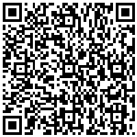 QR Code for bitcoin:bitcoin:bitcoin:bitcoin:bitcoin:bitcoin:bitcoin:bitcoin:bitcoin:bitcoin:bitcoin:bitcoin:bitcoin:bitcoin:1CEsRFYZzTYVqpPTKxmMH1EmGAWAeFUTZx