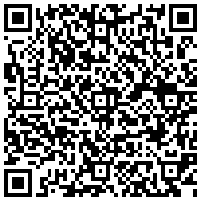 QR Code for bitcoin:bitcoin:bitcoin:bitcoin:bitcoin:bitcoin:bitcoin:bitcoin:bitcoin:bitcoin:bitcoin:bitcoin:bitcoin:bitcoin:1CEud59zQacQRWpRA3o3TQCcs2QXCLYNqH