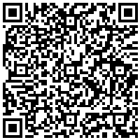 QR Code for bitcoin:bitcoin:bitcoin:bitcoin:bitcoin:bitcoin:bitcoin:bitcoin:bitcoin:bitcoin:bitcoin:bitcoin:bitcoin:bitcoin:1CF3dQfMYDstexfVxpQLiRUu1P1aFpMLqh