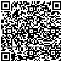 QR Code for bitcoin:bitcoin:bitcoin:bitcoin:bitcoin:bitcoin:bitcoin:bitcoin:bitcoin:bitcoin:bitcoin:bitcoin:bitcoin:bitcoin:1CF69NV1PAtTdw3FZotcEB9qYsS85pRoLS