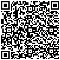 QR Code for bitcoin:bitcoin:bitcoin:bitcoin:bitcoin:bitcoin:bitcoin:bitcoin:bitcoin:bitcoin:bitcoin:bitcoin:bitcoin:bitcoin:1CF6i8d7FMHvuYVXxucDaBYBh3HVGzCE1y