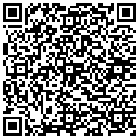 QR Code for bitcoin:bitcoin:bitcoin:bitcoin:bitcoin:bitcoin:bitcoin:bitcoin:bitcoin:bitcoin:bitcoin:bitcoin:bitcoin:bitcoin:1CFC6LYhrbxGPUpvRuFSbwN3MthUBR4wx4
