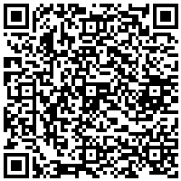 QR Code for bitcoin:bitcoin:bitcoin:bitcoin:bitcoin:bitcoin:bitcoin:bitcoin:bitcoin:bitcoin:bitcoin:bitcoin:bitcoin:bitcoin:1CFCRF2pE5DGeGAZcgZMcaNFqi2pvVA2sF