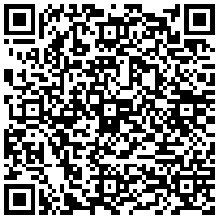 QR Code for bitcoin:bitcoin:bitcoin:bitcoin:bitcoin:bitcoin:bitcoin:bitcoin:bitcoin:bitcoin:bitcoin:bitcoin:bitcoin:bitcoin:1CFGm76o5kYbdgtdezQYQ2eewqsYuWBvrQ