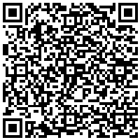 QR Code for bitcoin:bitcoin:bitcoin:bitcoin:bitcoin:bitcoin:bitcoin:bitcoin:bitcoin:bitcoin:bitcoin:bitcoin:bitcoin:bitcoin:1CFKbG6SGokqe5CQM6C2wpSo6wzuRcssD4