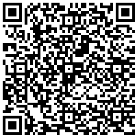 QR Code for bitcoin:bitcoin:bitcoin:bitcoin:bitcoin:bitcoin:bitcoin:bitcoin:bitcoin:bitcoin:bitcoin:bitcoin:bitcoin:bitcoin:1CFUpehdGDfrABW28p7evteRUR44ZpUpoP