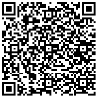 QR Code for bitcoin:bitcoin:bitcoin:bitcoin:bitcoin:bitcoin:bitcoin:bitcoin:bitcoin:bitcoin:bitcoin:bitcoin:bitcoin:bitcoin:1CFUr1oJUvcJonJdtH7uycGofbjv15NaPM
