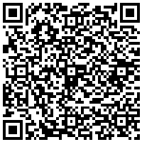 QR Code for bitcoin:bitcoin:bitcoin:bitcoin:bitcoin:bitcoin:bitcoin:bitcoin:bitcoin:bitcoin:bitcoin:bitcoin:bitcoin:bitcoin:1CFVtdBL5DLBpgNL3RavoXcPyMgasf4tgP