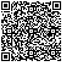 QR Code for bitcoin:bitcoin:bitcoin:bitcoin:bitcoin:bitcoin:bitcoin:bitcoin:bitcoin:bitcoin:bitcoin:bitcoin:bitcoin:bitcoin:1CFduSyQNsYJiHCB2BpaaaBDA6MfAy6kT8