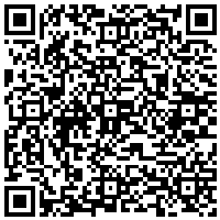 QR Code for bitcoin:bitcoin:bitcoin:bitcoin:bitcoin:bitcoin:bitcoin:bitcoin:bitcoin:bitcoin:bitcoin:bitcoin:bitcoin:bitcoin:1CFsjVGHYAACuY2TEdGWU5KS3irfFRnuBz