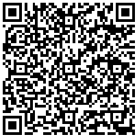 QR Code for bitcoin:bitcoin:bitcoin:bitcoin:bitcoin:bitcoin:bitcoin:bitcoin:bitcoin:bitcoin:bitcoin:bitcoin:bitcoin:bitcoin:1CG7hZkeB25rA4R2MNRoPDoVsAsz4iDfbb