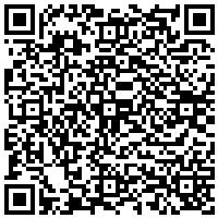 QR Code for bitcoin:bitcoin:bitcoin:bitcoin:bitcoin:bitcoin:bitcoin:bitcoin:bitcoin:bitcoin:bitcoin:bitcoin:bitcoin:bitcoin:1CGEyb88XxZVC3e2sGs2MTkDF92RYe9ro6