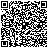 QR Code for bitcoin:bitcoin:bitcoin:bitcoin:bitcoin:bitcoin:bitcoin:bitcoin:bitcoin:bitcoin:bitcoin:bitcoin:bitcoin:bitcoin:1CGP3FCJdpiFsce2NAWFshc8xQSkPy1s8R