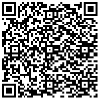QR Code for bitcoin:bitcoin:bitcoin:bitcoin:bitcoin:bitcoin:bitcoin:bitcoin:bitcoin:bitcoin:bitcoin:bitcoin:bitcoin:bitcoin:1CGPDeBtvjoR3nvCQJjxGCPL4xHXY53Zgf