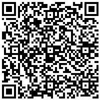 QR Code for bitcoin:bitcoin:bitcoin:bitcoin:bitcoin:bitcoin:bitcoin:bitcoin:bitcoin:bitcoin:bitcoin:bitcoin:bitcoin:bitcoin:1CGa5BraLGFqpLxHopUMLZ6QsWipEN2eYW